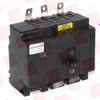 Molded Case Circuit Breaker - 57474413 - Radwell International