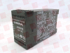 Safety Relay - 47442978 - Radwell International
