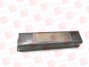 Ballast/Ignition Transformer - 97792928 - Radwell International