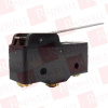 Microswitch/Miniature Switch -- 39185032 - Image