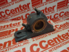 Pillow Block/Bearing Housing - 50105024 - Radwell International