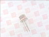 Transistor - 24810211 - Radwell International