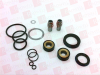 Valve Repair Kit - 92954431 - Radwell International