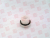 Pneumatic Accessory - 40112504 - Radwell International