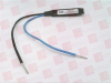Safety Accessory - 40304775 - Radwell International