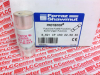 Fuse - 59142669 - Radwell International