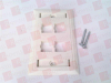 Outlet/Handy Box - 25486402 - Radwell International