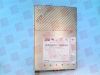 Power Supply - 140597893 - Radwell International