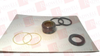 Pneumatic Valve Rebuild Kit / Seal Kit - 218489907 - Radwell International