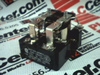 Solid State Overload/Relay - 26291235 - Radwell International