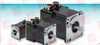 Servo Motor -- 5747773