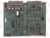 Servo Add-On Module/Board - 67824 - Radwell International