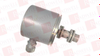 Encoder/Resolver - 225343638 - Radwell International