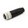 Circular Connector Housings - 889-1512-ND - DigiKey
