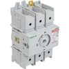 Disconnect Switch Components - 4008-LK4DU3CN-ND - DigiKey