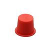 Hole Plugs - Tapered Caps - 145-GP628A-ND - DigiKey