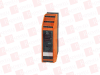 Operator Interface - 88356709 - Radwell International