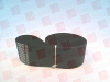 Belt - 97106278 - Radwell International