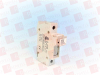 Fuse Holder - 112805331 - Radwell International