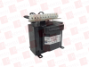 Control Transformer - 120817253 - Radwell International