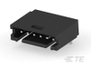 PCB Headers & Receptacles - 5-102523-5 - TE Connectivity