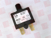 App/Comm Circuit Breaker - 68764807 - Radwell International