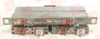 Drive Board - 68282926 - Radwell International