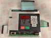 PC Board PLC/Add-On Board - 64217686 - Radwell International