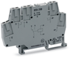 Relay module - 859-397 - WAGO