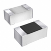 Connectors,Interconnects - Win Source Electronics