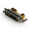 D-Sub Connector Assemblies - 151-629-13W3640-7TE-ND - DigiKey