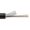Coaxial Cables (RF) - 5073-LCCA31215-FT2-ND - DigiKey