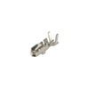 Rectangular Connector Contacts - 17-2367818-2-ND - DigiKey