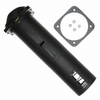 Battery Holders, Clips, Contacts - 708-1420-ND - DigiKey