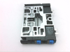 Solenoid Valve - Radwell International
