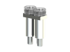 Uncategorized - Radwell International
