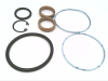 Pneumatic Valve Rebuild Kit / Seal Kit - Radwell International