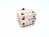 Auxiliary Contact - Image