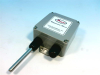 Thermocouple/RTD - Radwell International