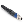 Circular Connector Assemblies - 889-SP-2-FNL-ND - DigiKey