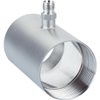 Unclassified - 1882-2122455-ND - DigiKey