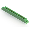 Edgeboard Connectors - 151-341-033-520-108-ND - DigiKey