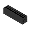 Wire to Board - 1426670000-ND - DigiKey