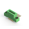 Edgeboard Connectors - 151-342-012-559-203-ND - DigiKey