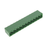 Headers, Plugs and Sockets - 17-1-2351885-2-ND - DigiKey