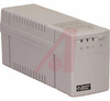 UPS system -- 70120725