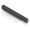 Edgeboard Connectors - 151-725-090-522-201-ND - DigiKey