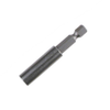 Screw and Nut Driver Bits, Blades and Handles - 431-1737-ND - DigiKey