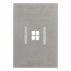 Solder Stencils, Templates - IPC0141-S-ND - DigiKey