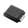 Thyristors - P7002SCLRP - ODG (Origin Data Global)